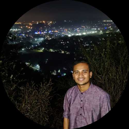 Profile-Photo